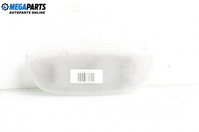 Плафон за Mercedes-Benz C-Class Estate (S203) (03.2001 - 08.2007)