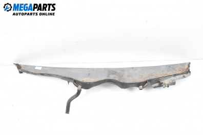 Кора под чистачки за Mercedes-Benz C-Class Estate (S203) (03.2001 - 08.2007), 4+1 вр., комби