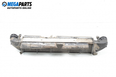 Интеркулер за Mercedes-Benz C-Class Estate (S203) (03.2001 - 08.2007) C 220 CDI (203.206), 143 к.с.