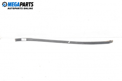 Външни лайсни за Mercedes-Benz C-Class Estate (S203) (03.2001 - 08.2007), комби, позиция: дясна