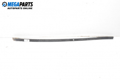 Външни лайсни за Mercedes-Benz C-Class Estate (S203) (03.2001 - 08.2007), комби, позиция: лява