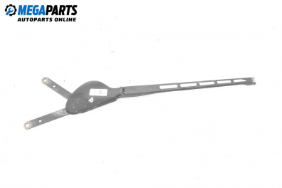 Рамо на чистачка за Mercedes-Benz C-Class Estate (S203) (03.2001 - 08.2007), позиция: дясна