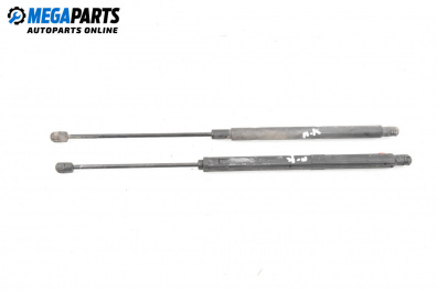 Амортисьор преден капак за Mercedes-Benz C-Class Estate (S203) (03.2001 - 08.2007)