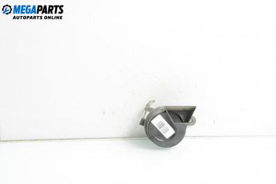 Клаксон за Mercedes-Benz C-Class Estate (S203) (03.2001 - 08.2007)