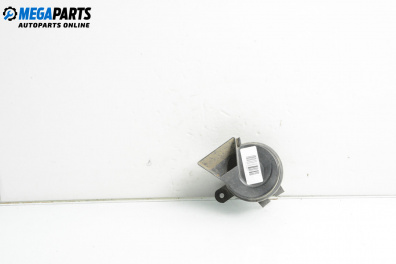 Клаксон за Mercedes-Benz C-Class Estate (S203) (03.2001 - 08.2007)