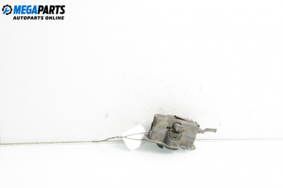 Заключалка преден капак за Mercedes-Benz C-Class Estate (S203) (03.2001 - 08.2007)