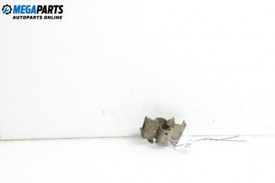 Заключалка преден капак за Mercedes-Benz C-Class Estate (S203) (03.2001 - 08.2007)