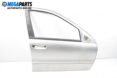 Врата за Mercedes-Benz C-Class Estate (S203) (03.2001 - 08.2007), 4+1 вр., комби, позиция: предна, дясна