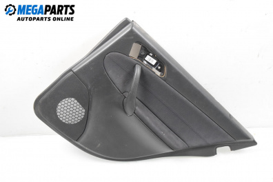 Кора врата за Mercedes-Benz C-Class Estate (S203) (03.2001 - 08.2007), 4+1 вр., комби, позиция: задна, дясна