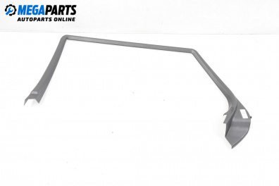 Интериорна лайсна за Mercedes-Benz C-Class Estate (S203) (03.2001 - 08.2007), 4+1 вр., комби