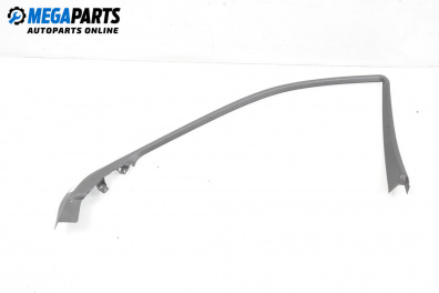 Интериорна лайсна за Mercedes-Benz C-Class Estate (S203) (03.2001 - 08.2007), 4+1 вр., комби