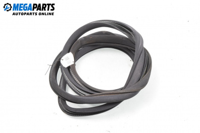 Уплътнение за Mercedes-Benz C-Class Estate (S203) (03.2001 - 08.2007), 4+1 вр., комби