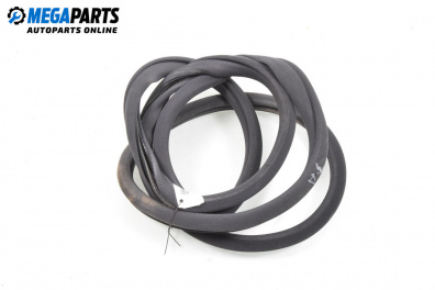 Уплътнение за врата за Mercedes-Benz C-Class Estate (S203) (03.2001 - 08.2007), 4+1 вр., комби, позиция: задна, дясна