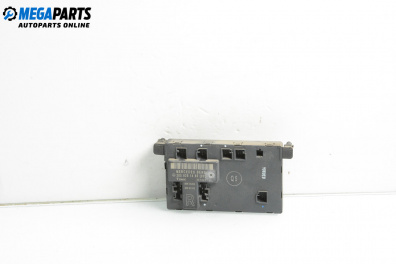 Модул врата за Mercedes-Benz C-Class Estate (S203) (03.2001 - 08.2007), № 203 820 14 85