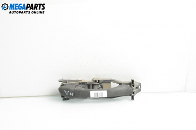 Външна дръжка за Mercedes-Benz C-Class Estate (S203) (03.2001 - 08.2007), 4+1 вр., комби, позиция: предна, дясна