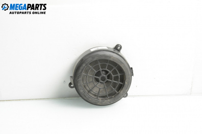 Високоговорител за Mercedes-Benz C-Class Estate (S203) (03.2001 - 08.2007)