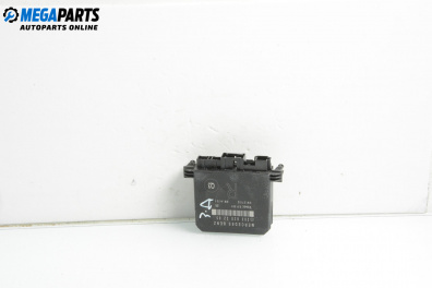 Модул врата за Mercedes-Benz C-Class Estate (S203) (03.2001 - 08.2007), № 203 820 22 85