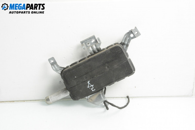 Airbag за Mercedes-Benz C-Class Estate (S203) (03.2001 - 08.2007), 4+1 вр., комби, позиция: дясна