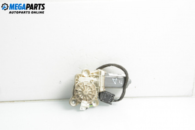 Електромотор за стъклоподемник за Mercedes-Benz C-Class Estate (S203) (03.2001 - 08.2007), 4+1 вр., комби, позиция: предна, дясна