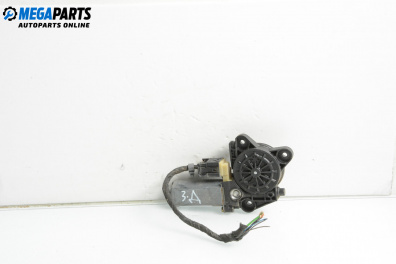 Електромотор за стъклоподемник за Mercedes-Benz C-Class Estate (S203) (03.2001 - 08.2007), 4+1 вр., комби, позиция: задна, дясна