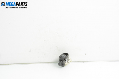 Бутон ел. стъкло  за Mercedes-Benz C-Class Estate (S203) (03.2001 - 08.2007)