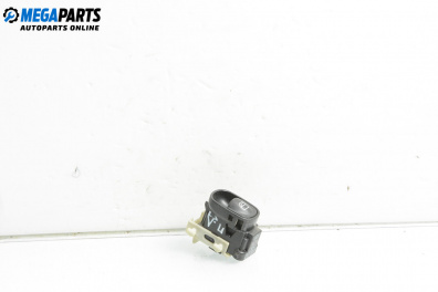 Бутон ел. стъкло  за Mercedes-Benz C-Class Estate (S203) (03.2001 - 08.2007)