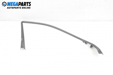 Интериорна лайсна за Mercedes-Benz C-Class Estate (S203) (03.2001 - 08.2007), 4+1 вр., комби