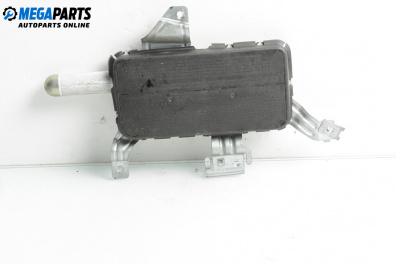 Airbag за Mercedes-Benz C-Class Estate (S203) (03.2001 - 08.2007), 4+1 вр., комби, позиция: предна
