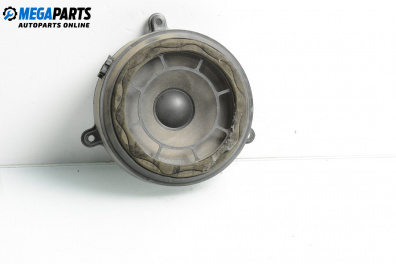 Високоговорител за Mercedes-Benz C-Class Estate (S203) (03.2001 - 08.2007)