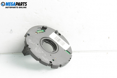 Сензор волан за Mercedes-Benz C-Class Estate (S203) (03.2001 - 08.2007)