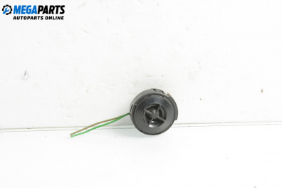 Високоговорител за Mercedes-Benz C-Class Estate (S203) (03.2001 - 08.2007)