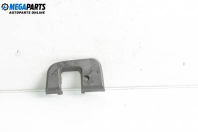 Интериорна пластмаса за Mercedes-Benz C-Class Estate (S203) (03.2001 - 08.2007), 4+1 вр., комби, позиция: предна