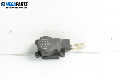 Моторче клапа парно за Mercedes-Benz C-Class Estate (S203) (03.2001 - 08.2007) C 220 CDI (203.206), 143 к.с.