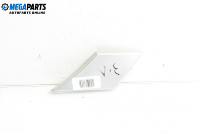 Лайсна за Mercedes-Benz C-Class Estate (S203) (03.2001 - 08.2007), комби, позиция: задна, лява