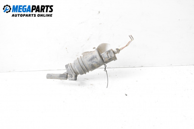 Помпичка за чистачки за Mercedes-Benz C-Class Estate (S203) (03.2001 - 08.2007)