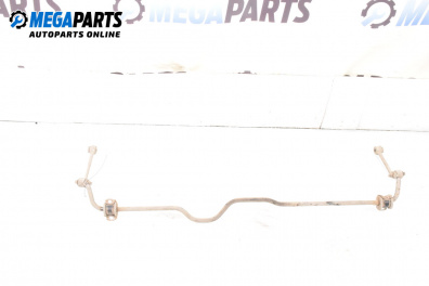 Стабилизираща щанга за Mercedes-Benz C-Class Estate (S203) (03.2001 - 08.2007), комби