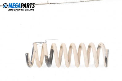 Пружина за ходова част за Mercedes-Benz C-Class Estate (S203) (03.2001 - 08.2007), комби, позиция: задна