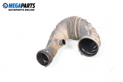 Маркуч турбо за Mercedes-Benz C-Class Estate (S203) (03.2001 - 08.2007) C 220 CDI (203.206), 143 к.с.