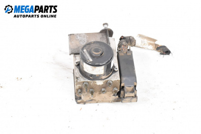 Помпа ABS за Mercedes-Benz C-Class Estate (S203) (03.2001 - 08.2007) C 220 CDI (203.206), № А 209 545  29 32