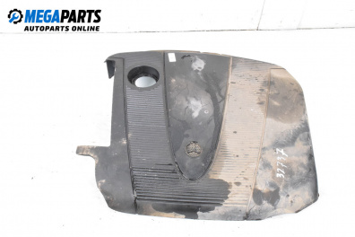 Декоративен капак двигател за Mercedes-Benz C-Class Estate (S203) (03.2001 - 08.2007)