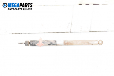 Амортисьор за Mercedes-Benz C-Class Estate (S203) (03.2001 - 08.2007), комби, позиция: задна, дясна