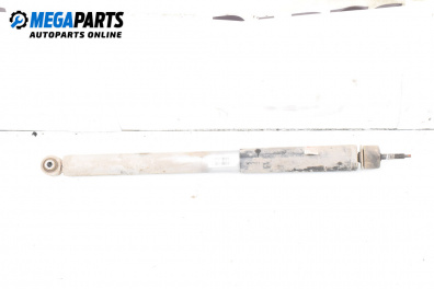 Амортисьор за Mercedes-Benz C-Class Estate (S203) (03.2001 - 08.2007), комби, позиция: задна, лява