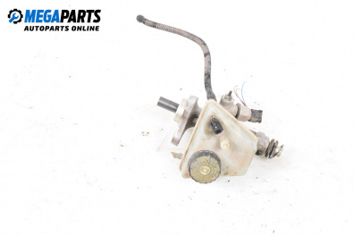 Спирачна помпа за Mercedes-Benz C-Class Estate (S203) (03.2001 - 08.2007)