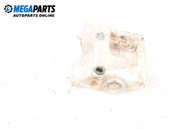 Казанче за чистачки за Mercedes-Benz C-Class Estate (S203) (03.2001 - 08.2007)