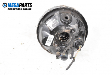 Серво усилвател за Mercedes-Benz C-Class Estate (S203) (03.2001 - 08.2007)