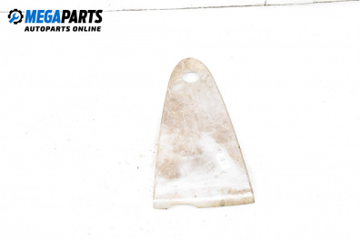 Планка за Mercedes-Benz C-Class Estate (S203) (03.2001 - 08.2007), 4+1 вр., комби