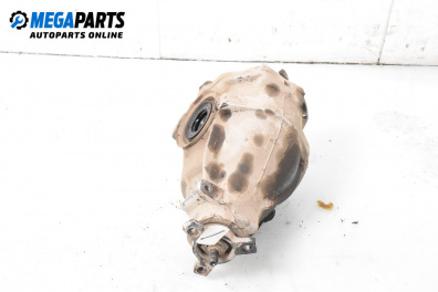 Диференциал за Mercedes-Benz C-Class Estate (S203) (03.2001 - 08.2007) C 220 CDI (203.206), 143 к.с.