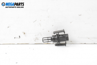 Температурен датчик за Mercedes-Benz C-Class Estate (S203) (03.2001 - 08.2007)