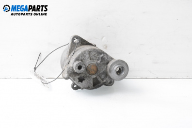 Обтегач пистов ремък за Mercedes-Benz C-Class Estate (S203) (03.2001 - 08.2007) C 220 CDI (203.206), 143 к.с.