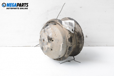 Тампон за двигател за Mercedes-Benz C-Class Estate (S203) (03.2001 - 08.2007) C 220 CDI (203.206)